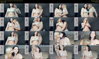 lacyedison — 120 minute Chaturbate couple cam show recording, 720p, May 14, 2026