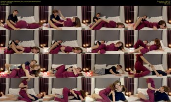 lostboybeau — 27 minute Chaturbate couple cam show recording, 720p, May 13, 2026