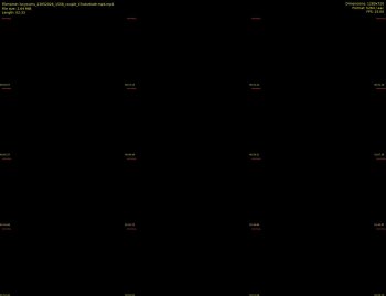 lucycums — 3 minute Chaturbate couple cam show recording, 720p, May 13, 2026