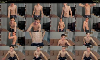 max_foks_ — 7 minute Chaturbate male cam show recording, 720p, May 13, 2026
