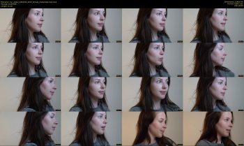 my__stella — 3 minute Chaturbate female cam show recording, 720p, May 14, 2026
