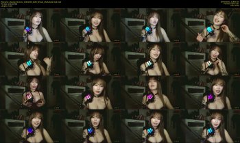 obeycarrienoona — 26 minute Chaturbate female cam show recording, 720p, May 13, 2026