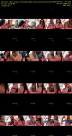 odinn_freyaa — 9 minute Chaturbate couple cam show recording, 1080p, May 13, 2026