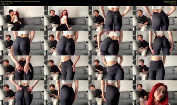 silvia998 — 10 minute Chaturbate couple cam show recording, 720p, May 13, 2026