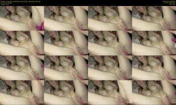 tegralane — 14 minute Chaturbate female cam show recording, 480p, May 13, 2026