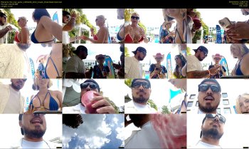 the_mao_game — 13 minute Chaturbate couple cam show recording, 720p, May 13, 2026