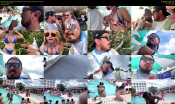 the_mao_game — 45 minute Chaturbate couple cam show recording, 720p, May 13, 2026