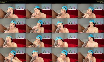 tightholestinytits — 6 minute Chaturbate couple cam show recording, 720p, May 13, 2026