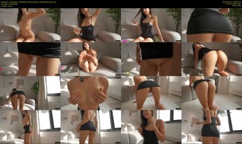 yessasha1 — 23 minute Chaturbate female cam show recording, 720p, May 13, 2026
