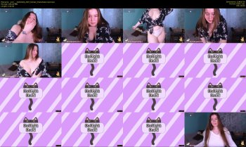 _enni__ — 65 minute Chaturbate female cam show recording, 720p, May 14, 2026