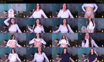 _enni__ — 120 minute Chaturbate female cam show recording, 720p, May 15, 2026