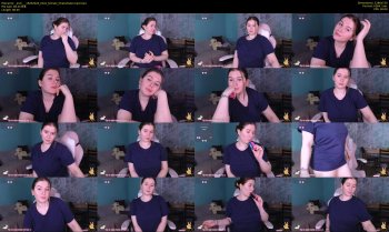 _enni__ — 7 minute Chaturbate female cam show recording, 720p, May 15, 2026
