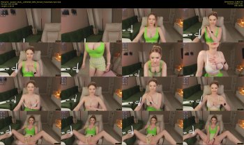 _passion_show_ — 93 minute Chaturbate couple cam show recording, 720p, May 14, 2026