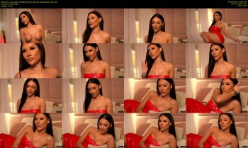 ava_heath — 38 minute Chaturbate female cam show recording, 720p, May 14, 2026