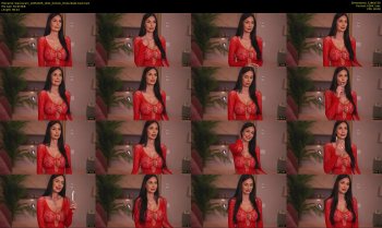 biancacain — 7 minute Chaturbate female cam show recording, 720p, May 14, 2026