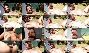 crissstud — 10 minute Chaturbate couple cam show recording, 720p, May 14, 2026