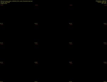 davey_ebash — 5 minute Chaturbate male cam show recording, 720p, May 14, 2026
