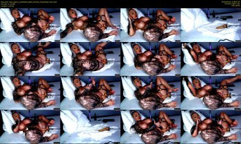 dee_waters — 120 minute Chaturbate female cam show recording, 720p, May 14, 2026