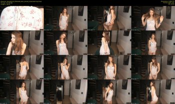 dianastar18