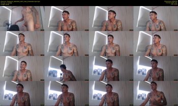 felilope23