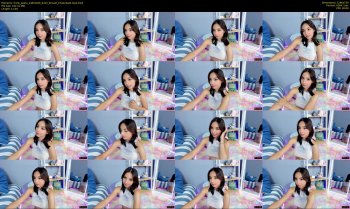 frank_sasha — 12 minute Chaturbate couple cam show recording, 720p, May 14, 2026
