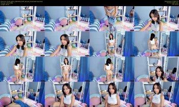 frank_sasha — 38 minute Chaturbate couple cam show recording, 720p, May 14, 2026