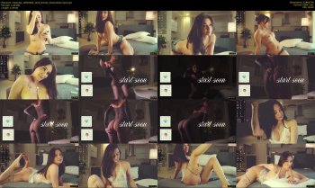 inkanuko — 120 minute Chaturbate couple cam show recording, 720p, May 14, 2026