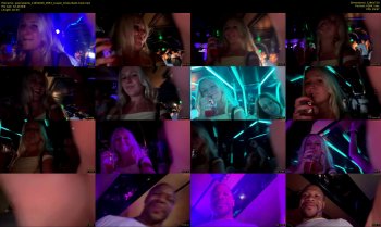 jasonsweets — 3 minute Chaturbate couple cam show recording, 720p, May 14, 2026