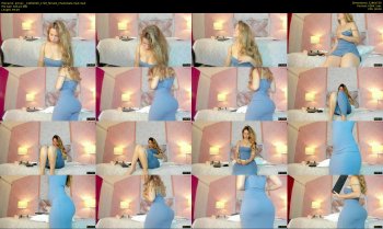 jenna1_ — 60 minute Chaturbate female cam show recording, 720p, May 14, 2026