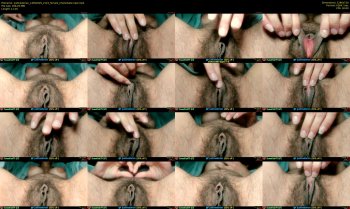 justinedorian — 12 minute Chaturbate female cam show recording, 720p, May 14, 2026
