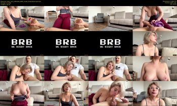 k1tty_cute — 96 minute Chaturbate female cam show recording, 720p, May 14, 2026
