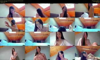 lee_chang — 56 minute Chaturbate female cam show recording, 720p, May 14, 2026