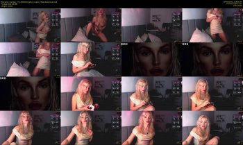 margoo_77 — 43 minute Chaturbate couple cam show recording, 720p, May 14, 2026