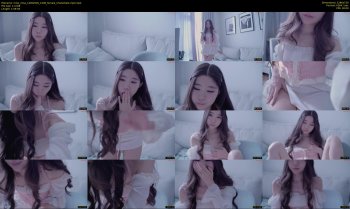miso_misa — 120 minute Chaturbate female cam show recording, 720p, May 14, 2026