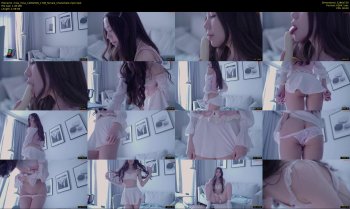 miso_misa — 120 minute Chaturbate female cam show recording, 720p, May 14, 2026