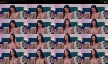 mmmaaa1234 — 5 minute Chaturbate female cam show recording, 720p, May 14, 2026