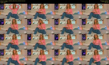 monikate_ — 3 minute Chaturbate couple cam show recording, 720p, May 14, 2026