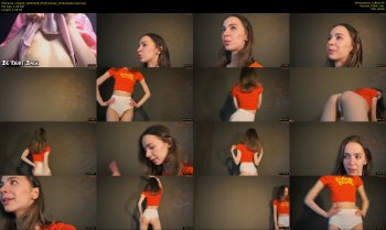 onlyjett — 120 minute Chaturbate female cam show recording, 720p, May 14, 2026