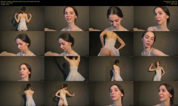 onlyjett — 25 minute Chaturbate female cam show recording, 720p, May 14, 2026