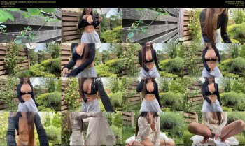 patry333 — 94 minute Chaturbate female cam show recording, 720p, May 14, 2026