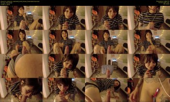 prettyrare — 77 minute Chaturbate female cam show recording, 720p, May 14, 2026