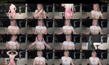 sinforyou_ — 17 minute Chaturbate female cam show recording, 720p, May 14, 2026
