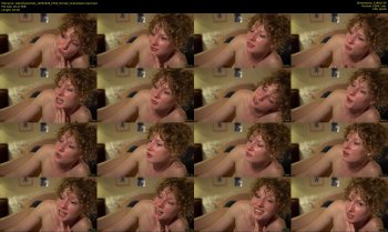 sistinehashands — 4 minute Chaturbate female cam show recording, 720p, May 14, 2026