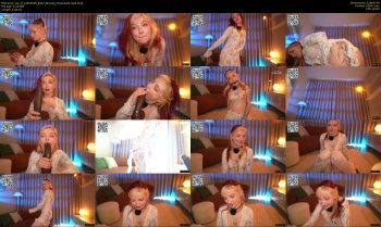 suk_ki — 121 minute Chaturbate couple cam show recording, 720p, May 14, 2026