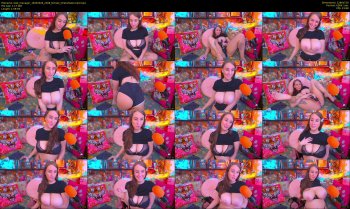 task_manager — 120 minute Chaturbate couple cam show recording, 720p, May 14, 2026