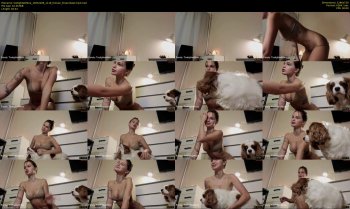 tootightwithbra — 5 minute Chaturbate female cam show recording, 720p, May 14, 2026