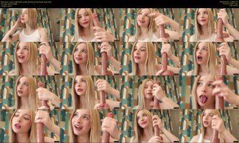w1xll — 59 minute Chaturbate female cam show recording, 720p, May 14, 2026