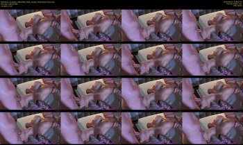 wcsweet — 18 minute Chaturbate male cam show recording, 720p, May 14, 2026