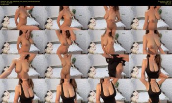 your_asya — 13 minute Chaturbate female cam show recording, 720p, May 14, 2026