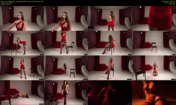 _meganmeow_ — 120 minute Chaturbate female cam show recording, 720p, May 16, 2026